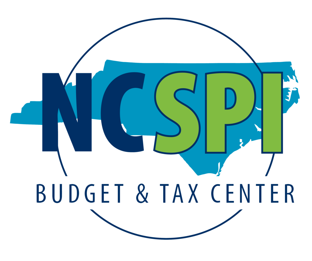 Summer Policy Institute NC logo SPI color no bkgrd