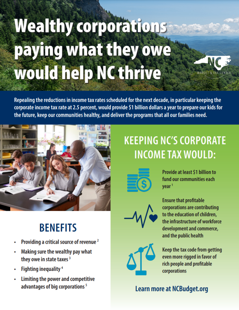 Fact-Sheet-Proactive-Policy-CIT-cover