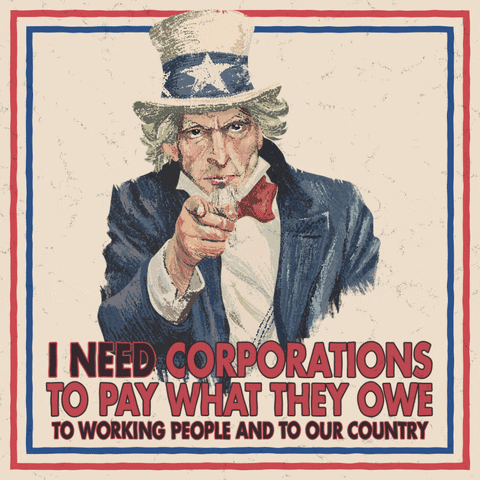 I_Need_Corporations_to_Pay_What_They_Owe_facebook