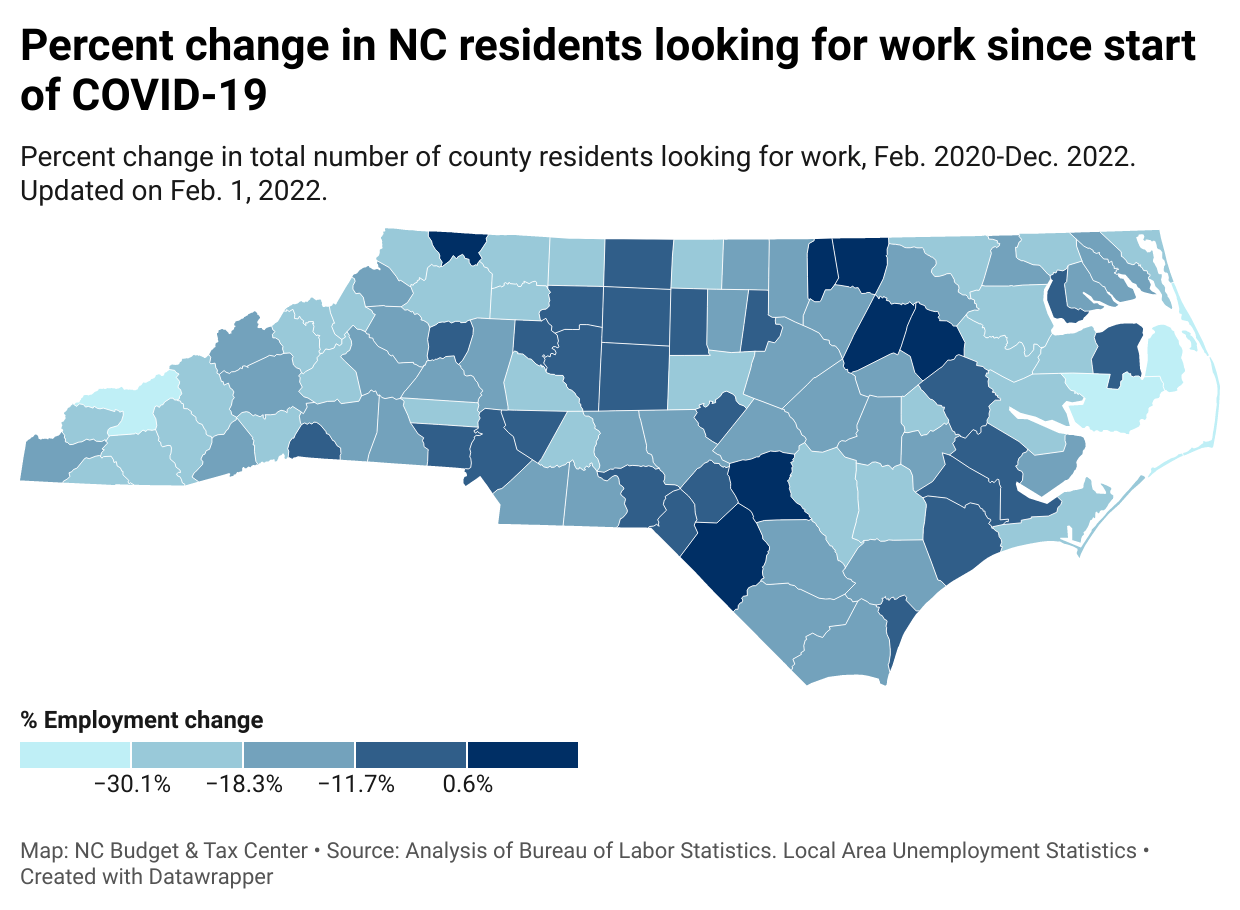 BTC-percent-change-in-nc-residents-looking-for-work-since-start-of-covid-19