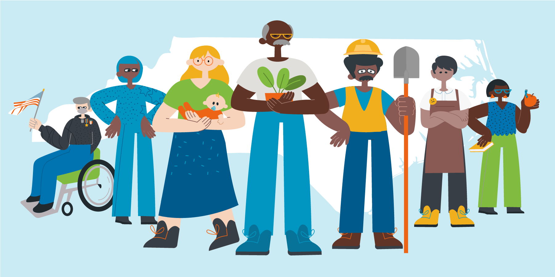 Our Work-03_Connecting Communities Connecting Communities