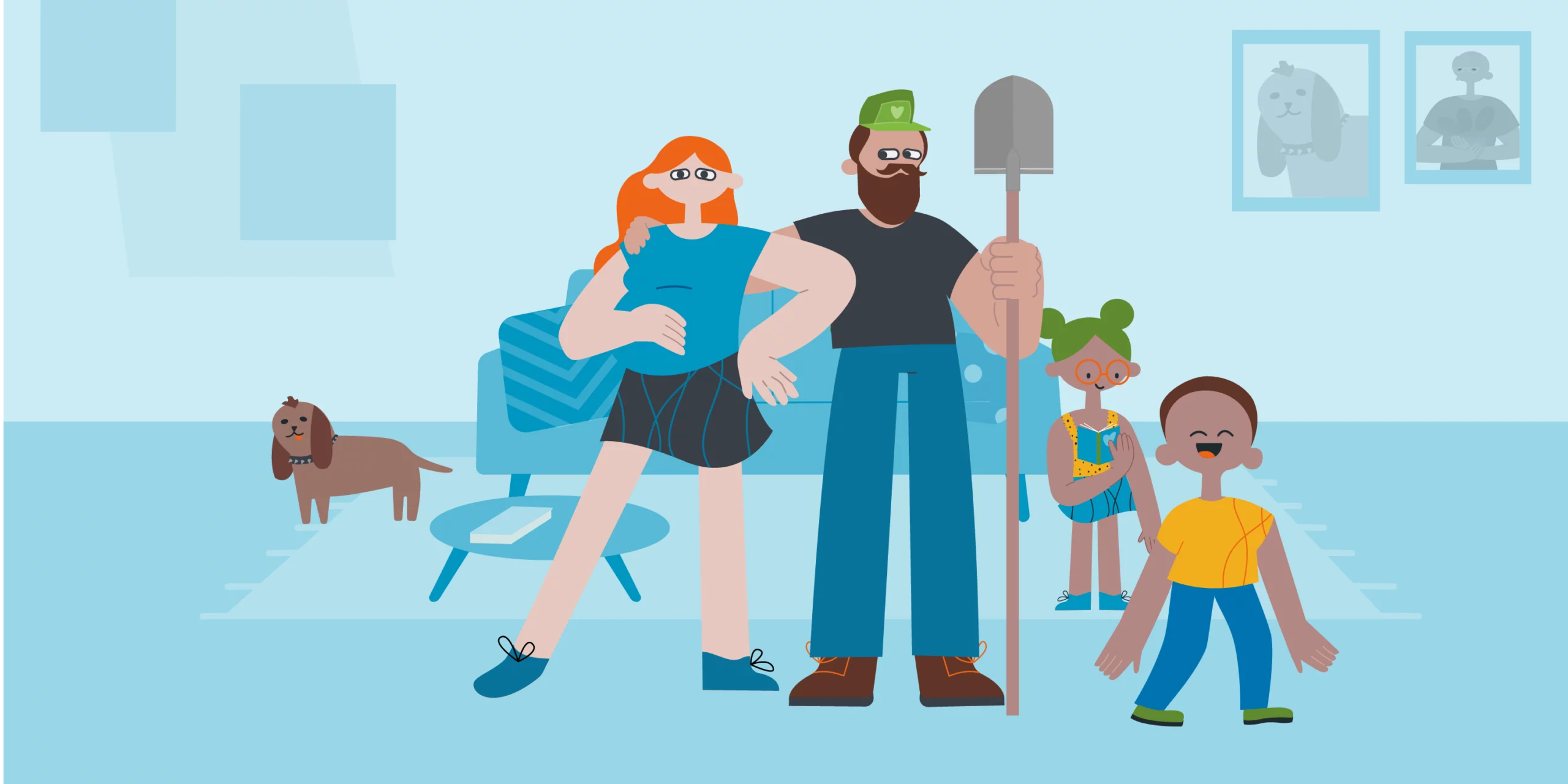 Basic-Needs+Supports_03 (family)