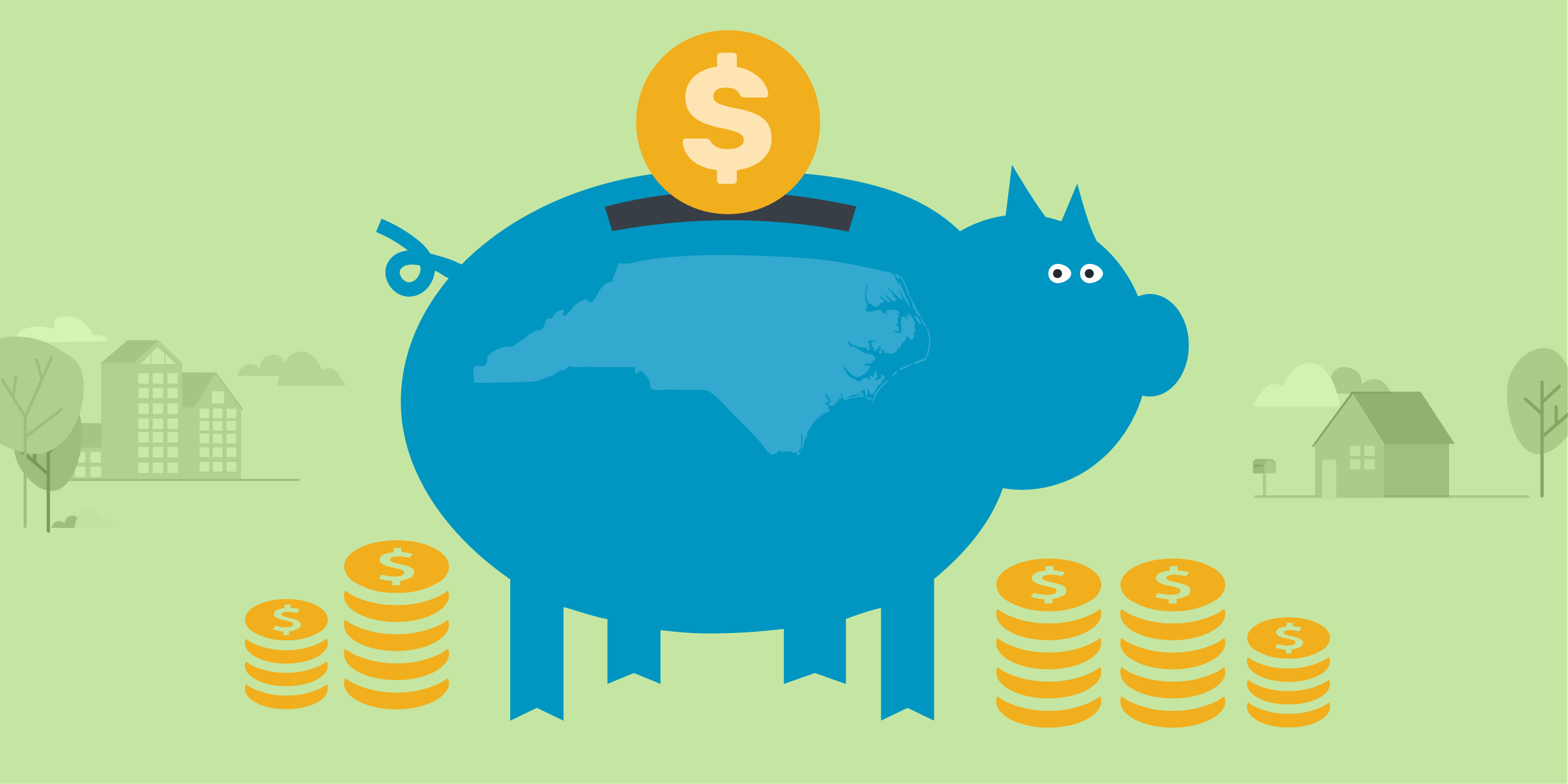 Budget-01_piggy-bank (green bg)