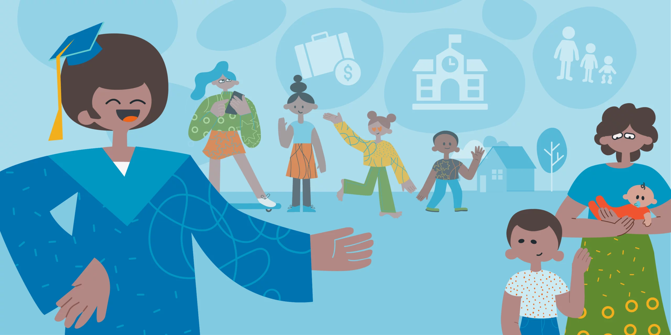 Education+Early-Childhood alt