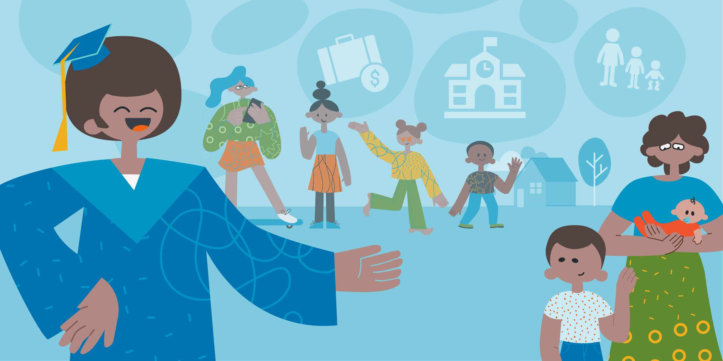 Education+Early-Childhood alt