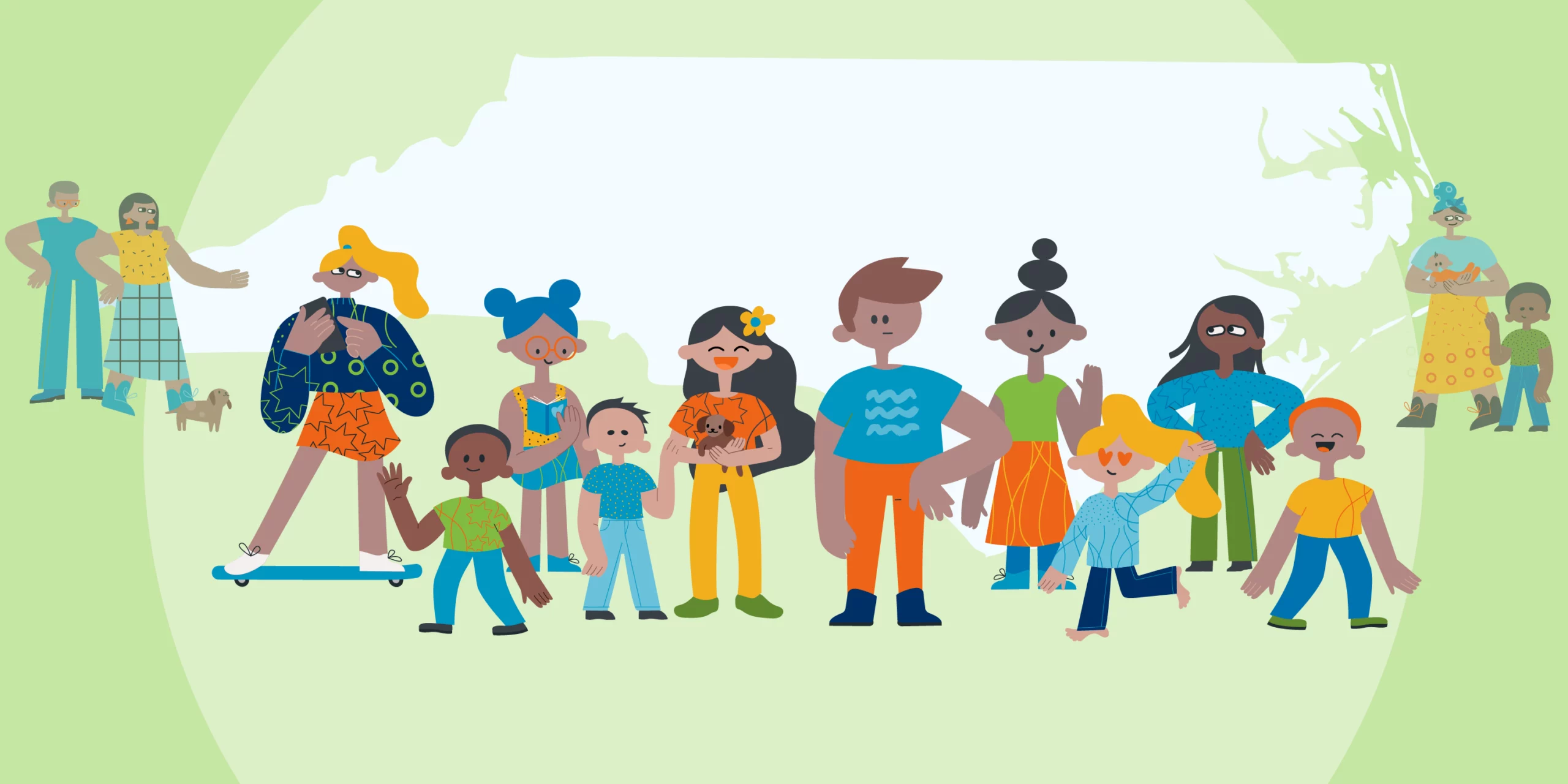 Education+Early-Childhood