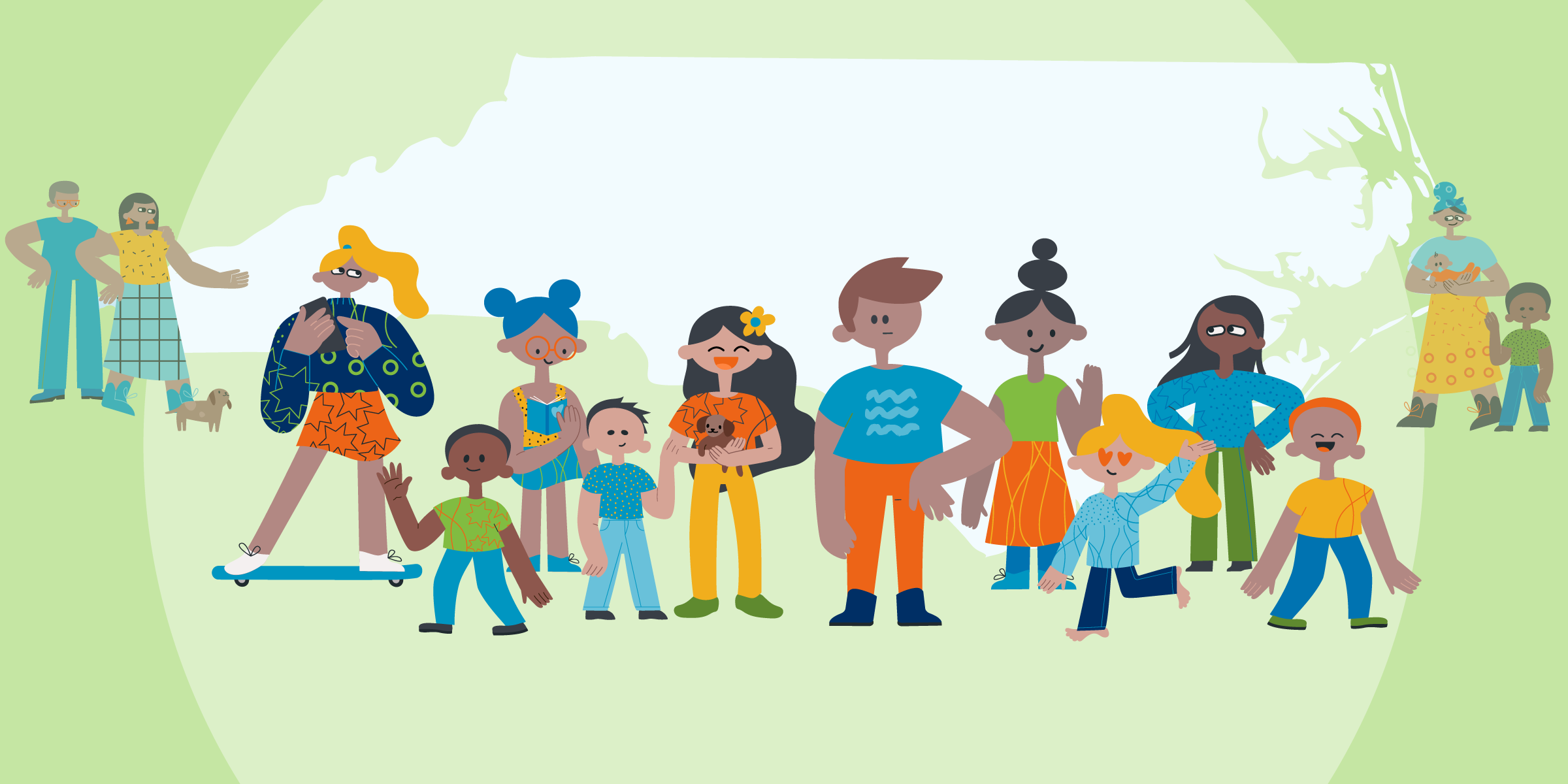 Education+Early-Childhood