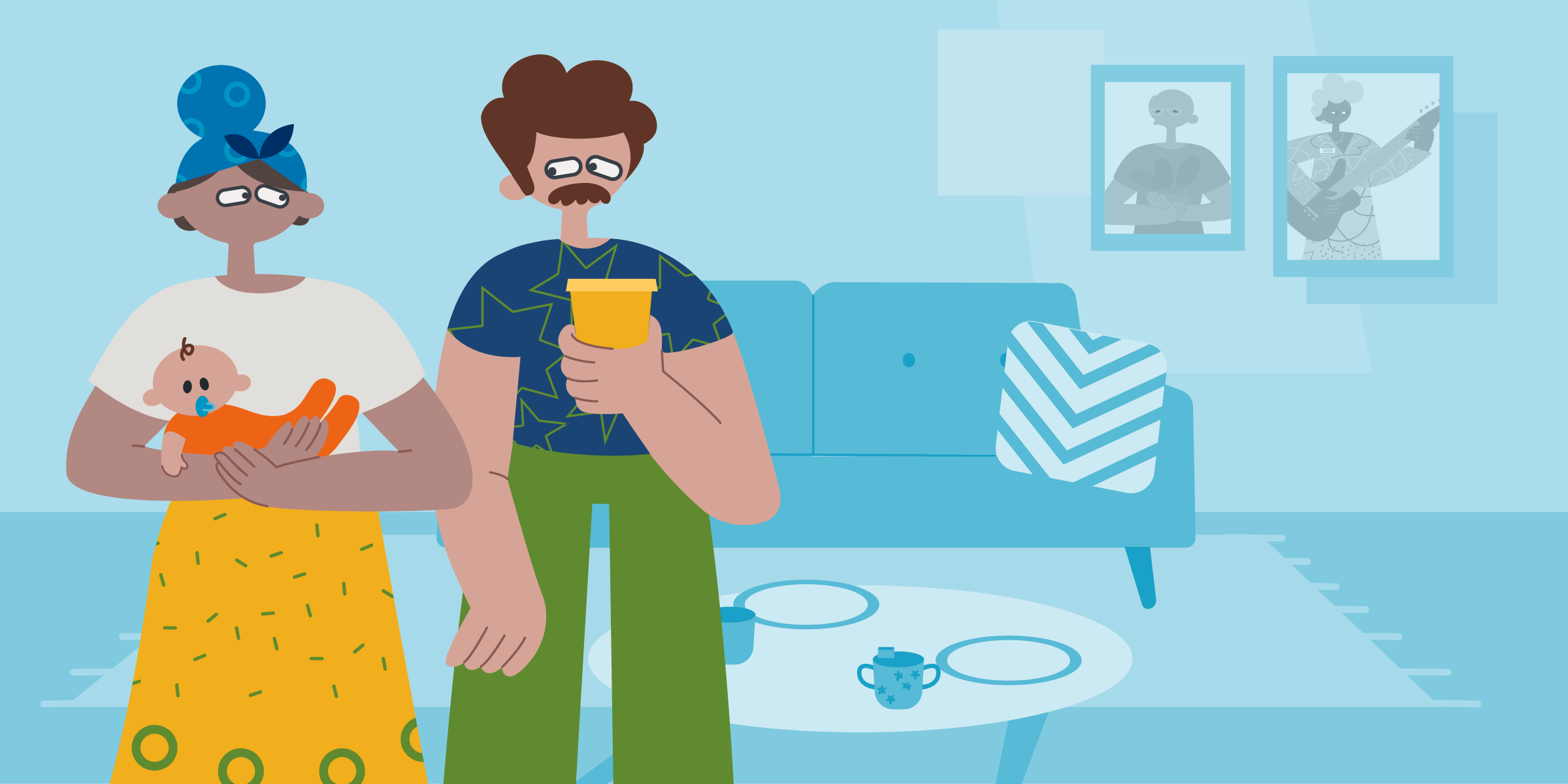 Poverty-10_making-ends-meet