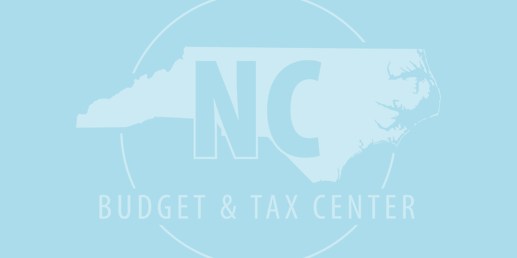 Making Connections Tools you can use when you don't have NC