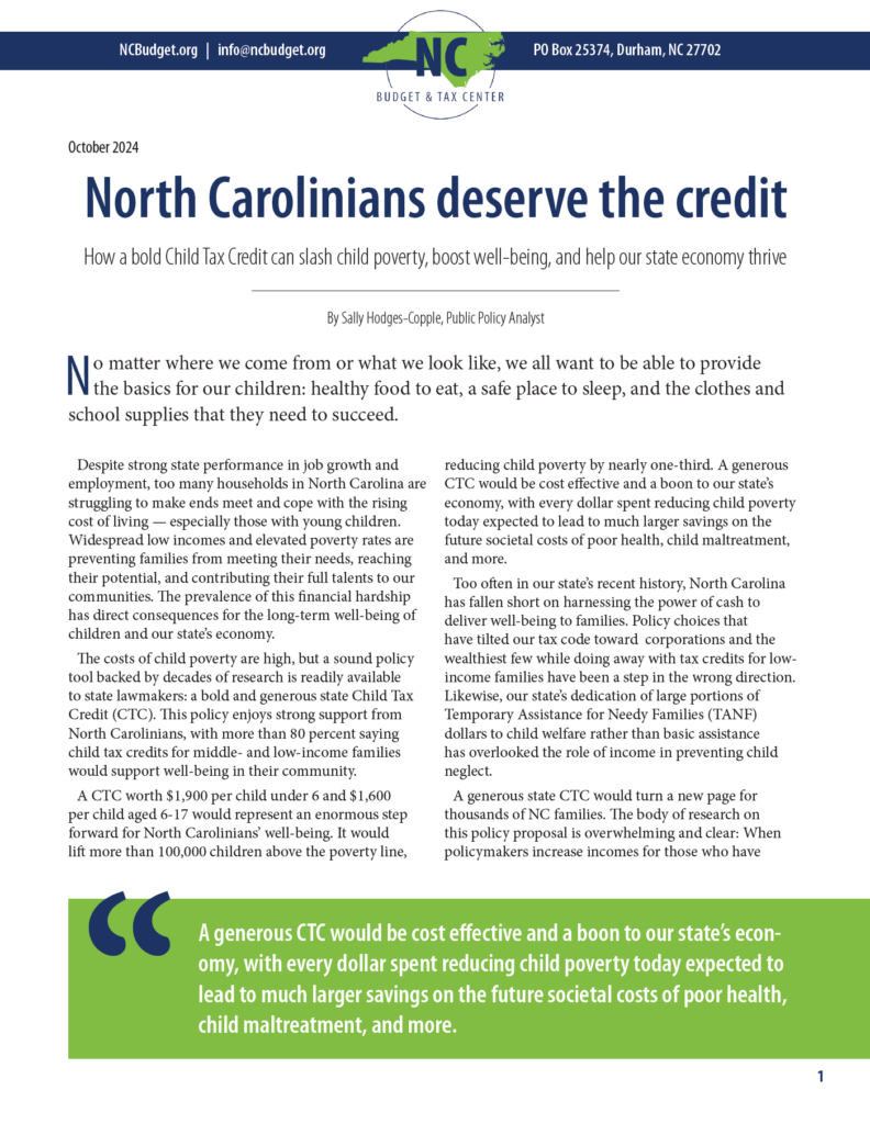 Screenshot 2024-10-08 121613