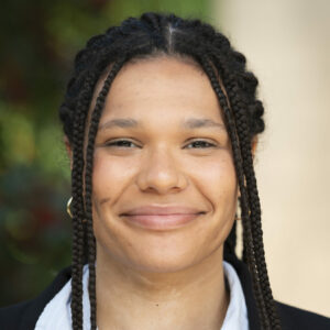 250424_as_or_12 - Jana Matthews