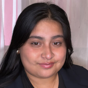 6D11D8A2-650E-413C-9F71-1834D9A71B3B - Paula Urquia Hernandez