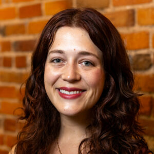 Chloe Decker Duke University - Chloe Christyne