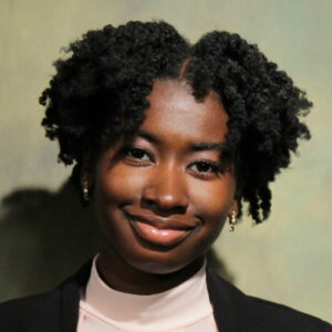 IMG_3835 - Tania Perry