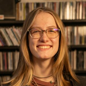 IMG_4682 - Lily Andresen-Simmons