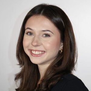 IMG_5374 - Ellie Acree