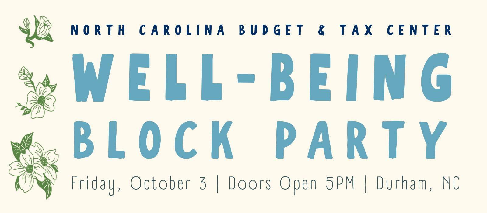 Wellbeing Block Party (Twitter Post) (1)