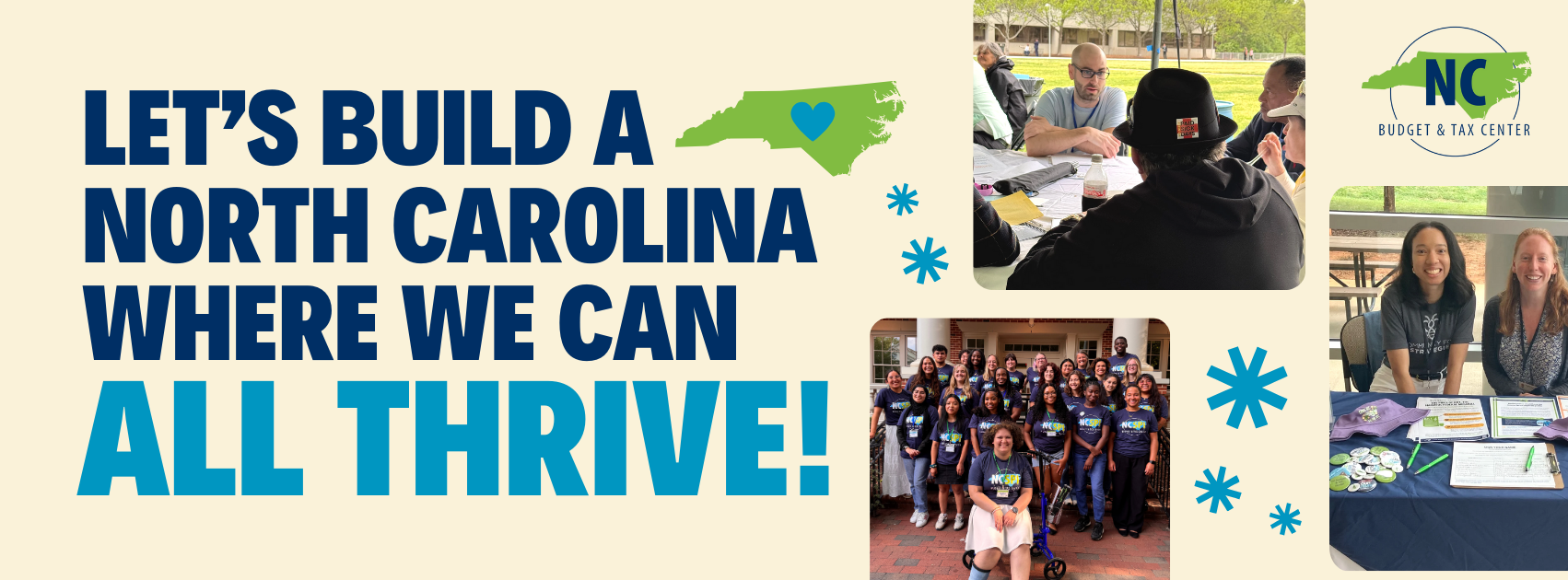 website banner for appeals (1)