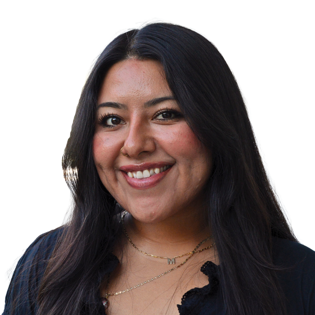 New employees social media graphics (1)