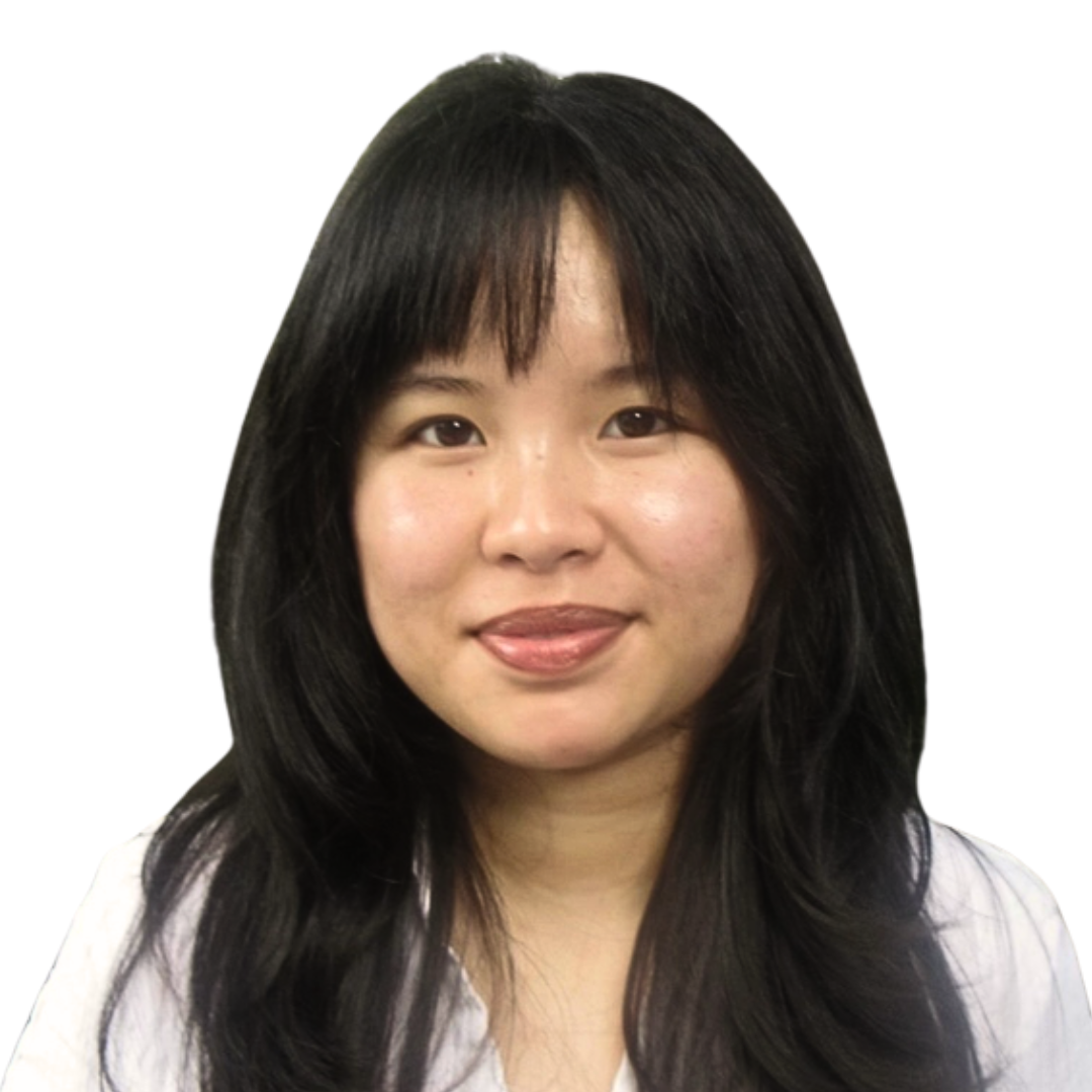 New employees social media graphics (2)