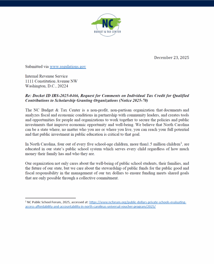 Screenshot 2026-01-28 143457