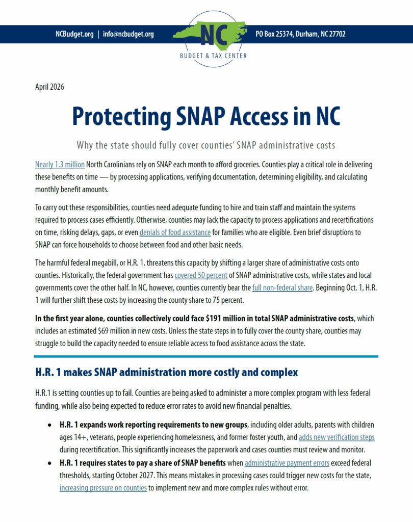 Screenshot 2026-04-02 144702