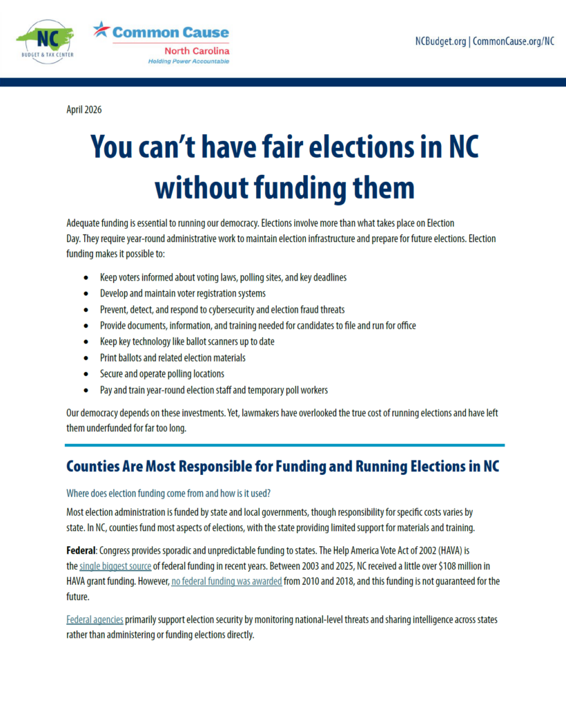 Screenshot 2026-04-21 162543