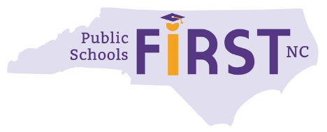 PSFNC-LOGO