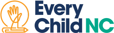 every child nc