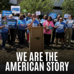 Our Dollars, Our Future 2024 North Carolina