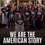 BetterNC Fellows | 2024 Cohort, North Carolina