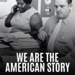 Co-Chairs of Community Charrette for the Desegreation of Durham Schools, 1970