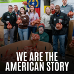 Food Bank of Central & Eastern NC Greenville, NC 2024