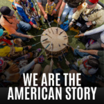 Carolina Indian Circle Powwow, 1997-Present
