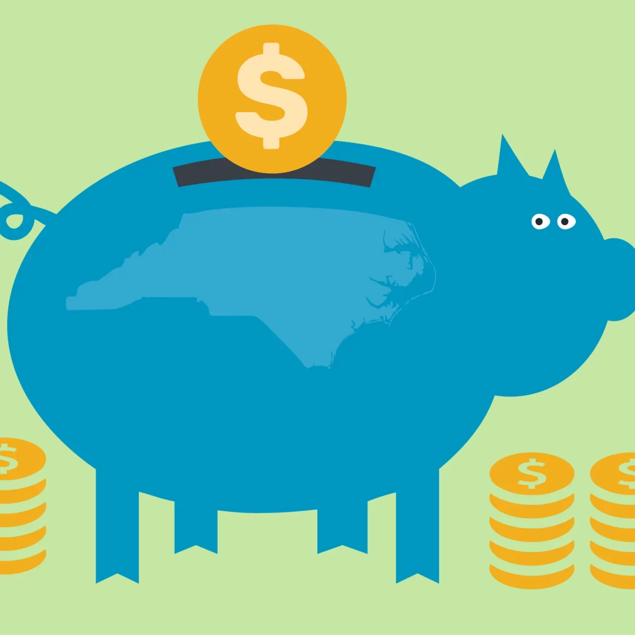 Budget-01_piggy-bank (green bg)
