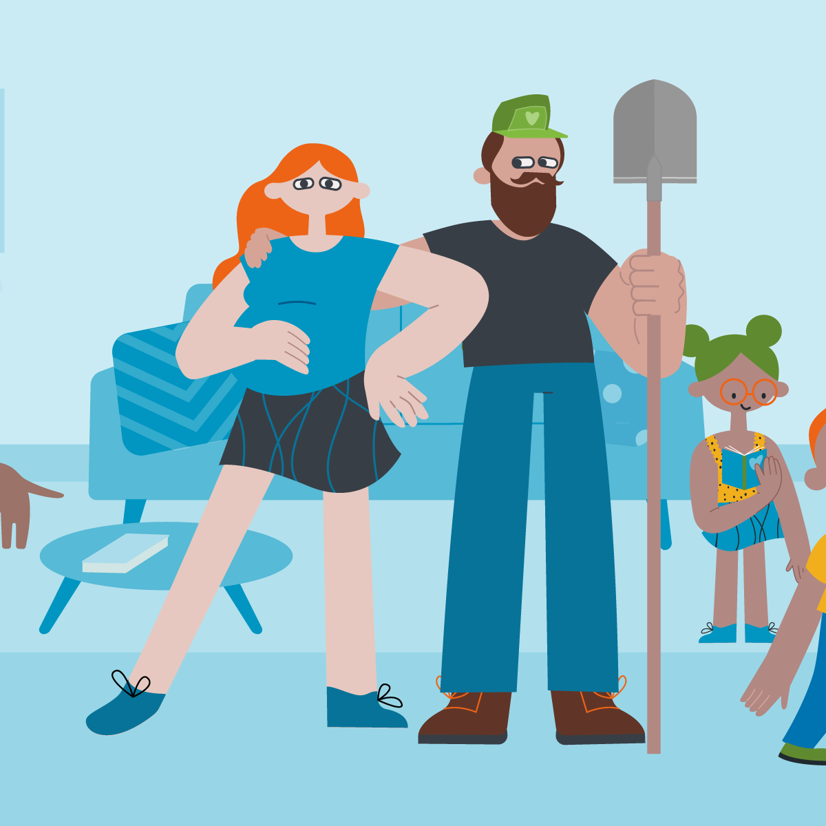 General-Purpose_Family-in-Living-Room