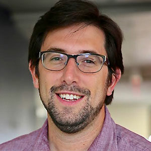 Michael-Linden