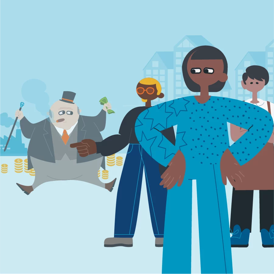 Our Work-01_Economic Justice_1x1