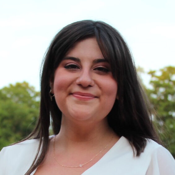 victoria pittman headshot square